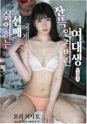 繁花电视剧磁力链接